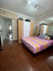 Blk 114 Eunos Vista (Bedok), HDB Executive #547154751